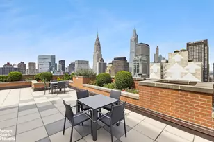 236 E 47th St, New York City, NY 10017 - Photo 20