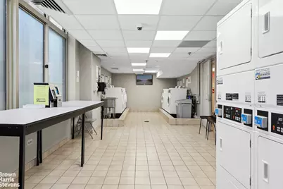 236 E 47th Street #30E, New York City, NY 10017 - Photo 14