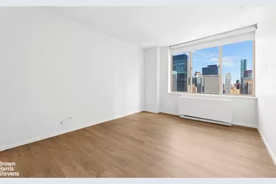 236 E 47th Street #30E, New York City, NY 10017 - Photo 10
