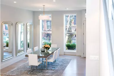 225 Carlton Avenue, Brooklyn, NY 11205 - Photo 2