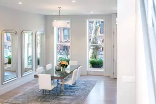 225 Carlton Ave, Brooklyn, NY 11205 - Photo 2