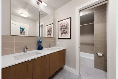 225 Carlton Avenue, New York City, NY 11205 - Photo 12