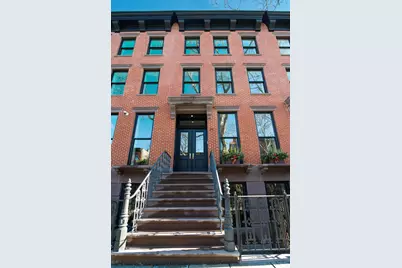 225 Carlton Avenue, Brooklyn, NY 11205 - Photo 1