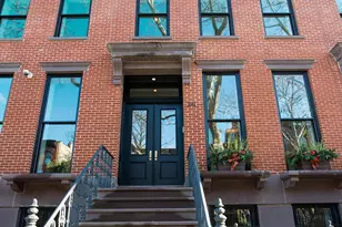 225 Carlton Ave, Brooklyn, NY 11205 - Photo 1
