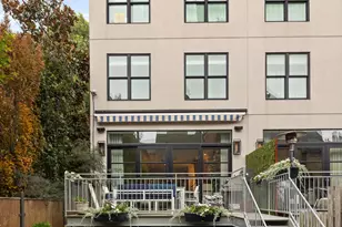 225 Carlton Ave, Brooklyn, NY 11205 - Photo 16
