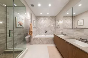 225 Carlton Ave, Brooklyn, NY 11205 - Photo 8