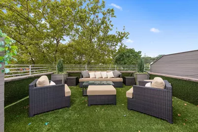 225 Carlton Avenue, Brooklyn, NY 11205 - Photo 18