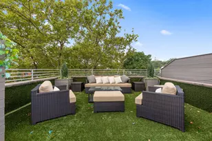 225 Carlton Ave, Brooklyn, NY 11205 - Photo 18