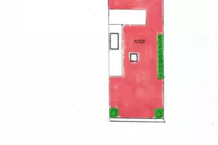 225 Carlton Ave, New York City, NY 11205 - Photo 20