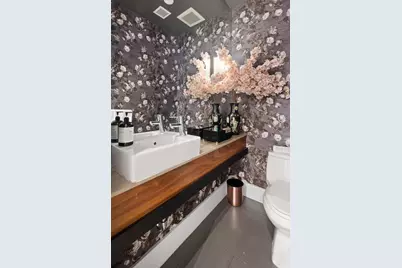 225 Carlton Avenue, Brooklyn, NY 11205 - Photo 6
