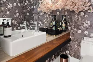 225 Carlton Ave, Brooklyn, NY 11205 - Photo 6