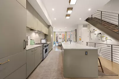 225 Carlton Avenue, Brooklyn, NY 11205 - Photo 4