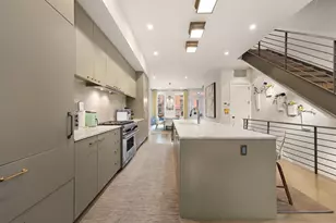 225 Carlton Ave, Brooklyn, NY 11205 - Photo 4