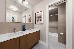 225 Carlton Ave, New York City, NY 11205 - Photo 12