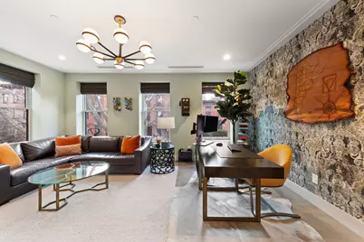 225 Carlton Avenue, New York City, NY 11205 - Photo 10