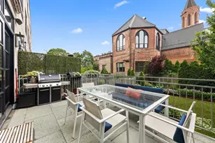 225 Carlton Ave, Brooklyn, NY 11205 - Photo 14