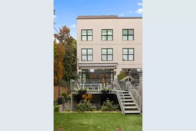 225 Carlton Avenue, New York City, NY 11205 - Photo 16