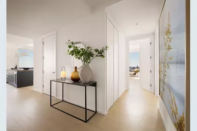 8 S 4th Street #38C, Brooklyn, NY 11249 - Photo 6