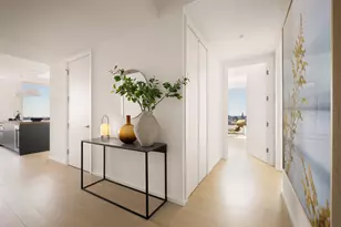8 S 4th St, Brooklyn, NY 11249 - Photo 6