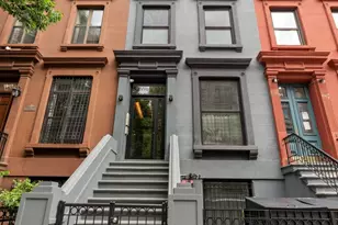 57 W 127th St, New York City, NY 10027 - Photo 8