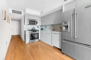 57 W 127th St, New York City, NY 10027 - Photo 2