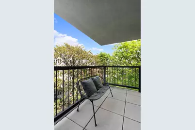 57 W 127th Street #4, New York City, NY 10027 - Photo 4