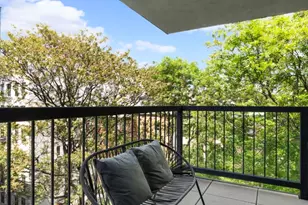 57 W 127th St, New York City, NY 10027 - Photo 4