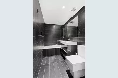 57 W 127th Street #4, New York City, NY 10027 - Photo 6