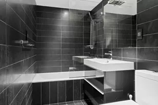 57 W 127th St, New York City, NY 10027 - Photo 6