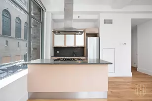 120 Greenwich St, New York, NY 10006 - Photo 2
