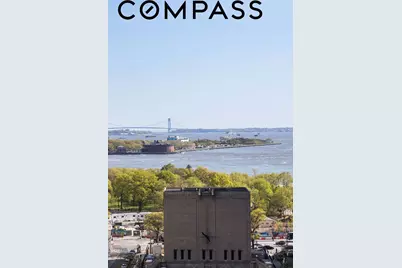 88 Greenwich Street #1402, New York City, NY 10006 - Photo 4