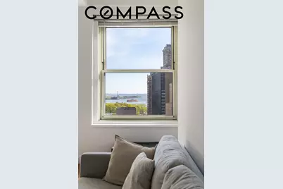 88 Greenwich Street #1402, New York City, NY 10006 - Photo 8
