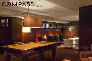 88 Greenwich St, New York, NY 10006 - Photo 16