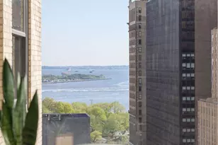 88 Greenwich St, New York, NY 10006 - Photo 2