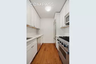 88 Greenwich Street #1402, New York, NY 10006 - Photo 10