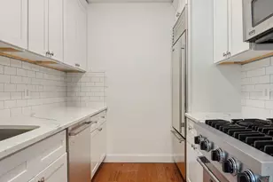88 Greenwich St, New York, NY 10006 - Photo 10
