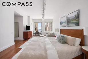 88 Greenwich St, New York, NY 10006 - Photo 2