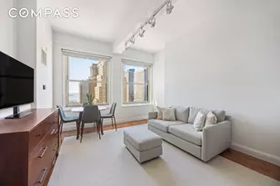 88 Greenwich St, New York, NY 10006 - Photo 6