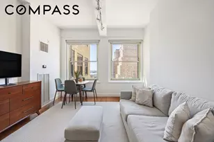 88 Greenwich St, New York, NY 10006 - Photo 6