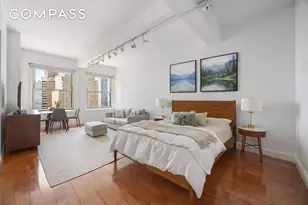88 Greenwich St, New York, NY 10006 - Photo 1