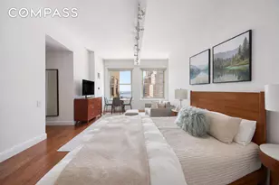 88 Greenwich St, New York, NY 10006 - Photo 2