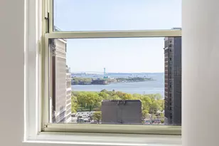 88 Greenwich St, New York, NY 10006 - Photo 8