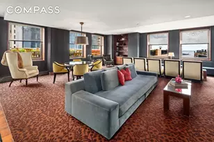 88 Greenwich St, New York, NY 10006 - Photo 14