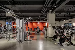 88 Greenwich St, New York, NY 10006 - Photo 18