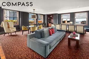88 Greenwich St, New York, NY 10006 - Photo 12