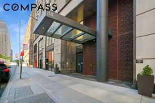 88 Greenwich St, New York, NY 10006 - Photo 20