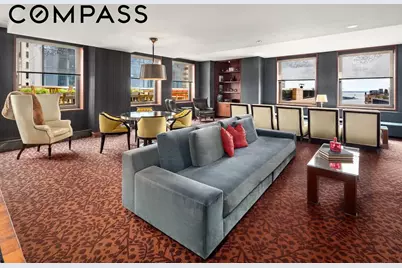 88 Greenwich Street #1402, New York City, NY 10006 - Photo 14