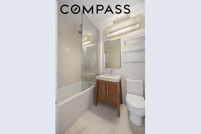 88 Greenwich Street #1402, New York City, NY 10006 - Photo 12