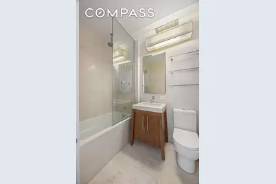 88 Greenwich Street #1402, New York, NY 10006 - Photo 12