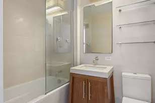 88 Greenwich St, New York, NY 10006 - Photo 12